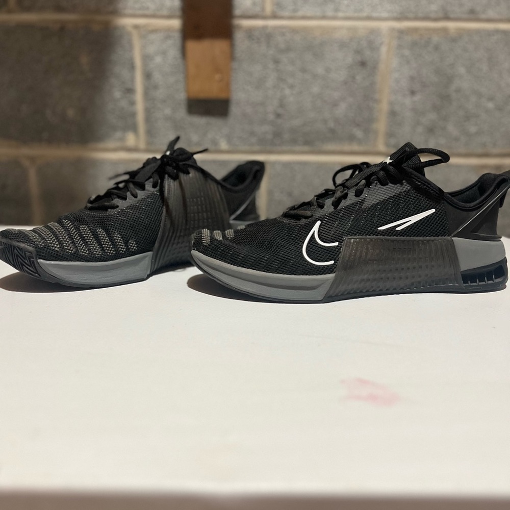 Nike Metcon 9 EasyOn